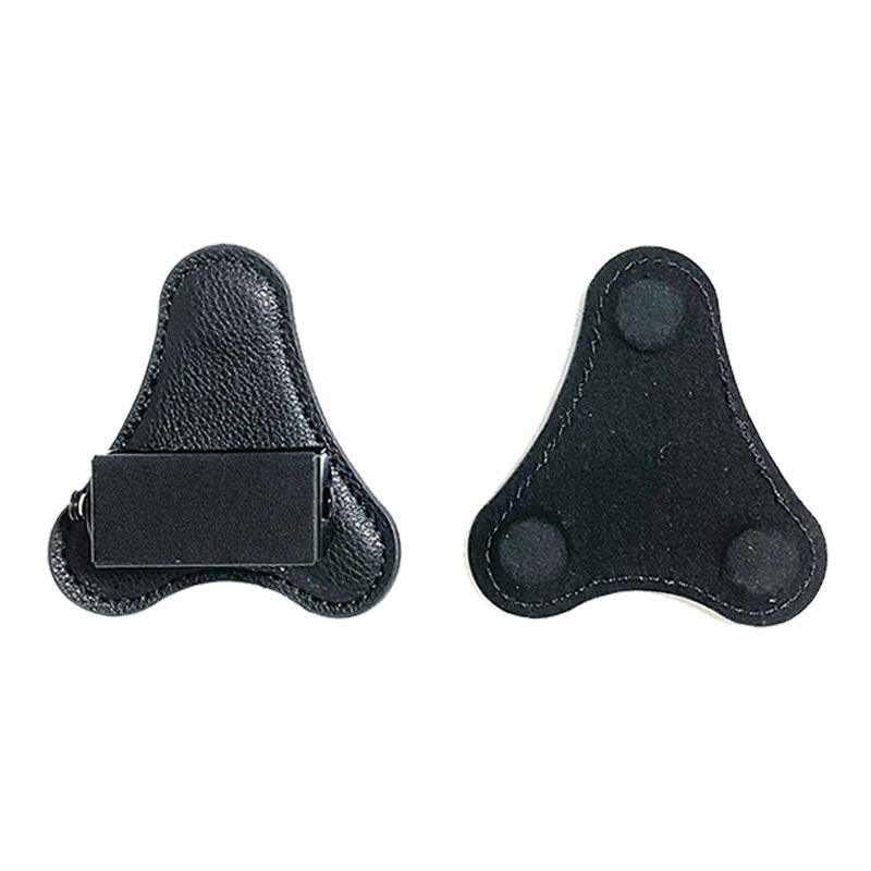 Body Cam Accessories-Magnetic clip holder ACC32