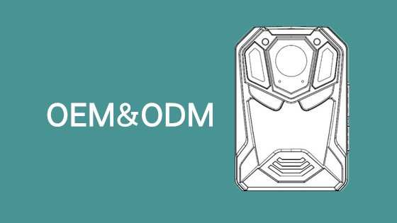 Product ODM/OEM